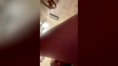 Snapshot of justyouwoulddo chatting on February 13, 2026, 10:11 am justyouwoulddo online show from February 13, 2026, 10:11 am