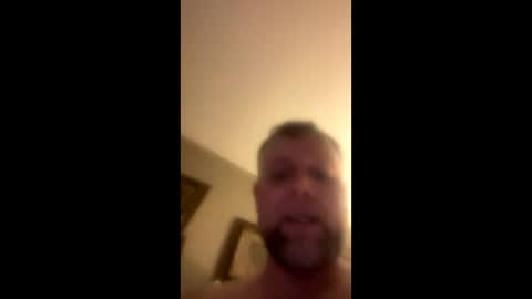 Snapshot of justyouwoulddo chatting on February 19, 2026, 4:30 am justyouwoulddo online show from February 19, 2026, 4:30 am