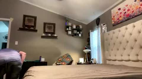 Snapshot of justyouwoulddo chatting on March 15, 2026, 8:26 pm justyouwoulddo online show from March 15, 2026, 8:26 pm