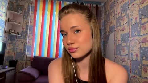 Snapshot of juttameadville chatting on May 16, 2026, 7:05 am Melissa online show from May 16, 2026, 7:05 am