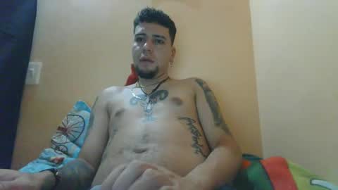 Snapshot of juuaanp3 chatting on October 26, 2025, 2:56 pm juuaanp3 online show from October 26, 2025, 2:56 pm