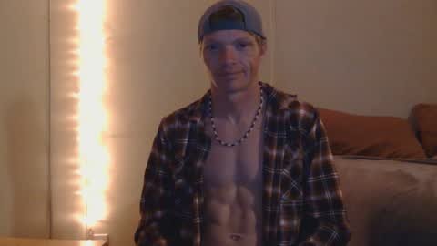 Snapshot of juucyyjayy chatting on March 17, 2026, 12:04 am juucyyjayy online show from March 17, 2026, 12:04 am