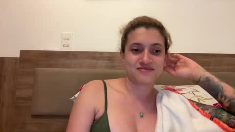 Juvia online show from March 6, 2025, 12:54 am