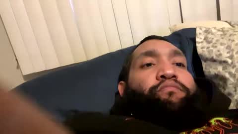 Juwan2cum online show from January 15, 2025, 2:35 pm