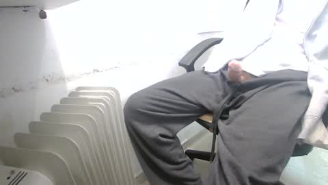 Snapshot of juz4 chatting on February 1, 2025, 12:37 pm juz4 online show from February 1, 2025, 12:37 pm