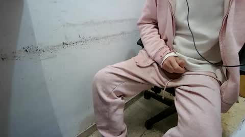 juz4 online show from March 15, 2026, 11:38 am