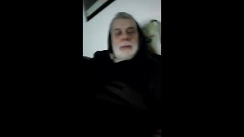 jv88621 online show from February 25, 2026, 5:39 am