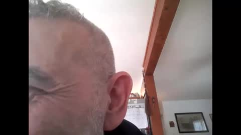 jv88621 online show from March 6, 2026, 7:54 pm