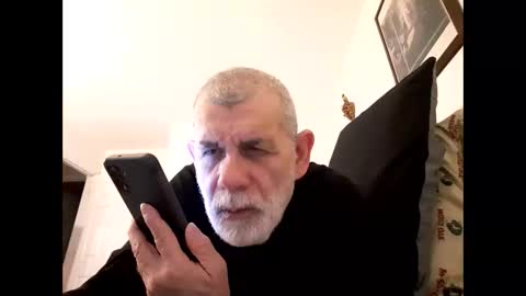 jv88621 online show from March 20, 2026, 2:27 am