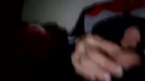 JimmyJams online show from November 5, 2025, 10:15 am