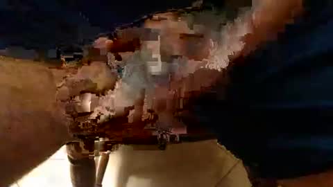 jwb9999 online show from December 18, 2024, 11:56 am