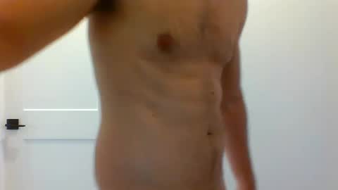 jwill80 online show from January 7, 2025, 2:30 pm