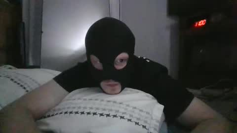 Joescock online show from March 23, 2026, 4:00 pm