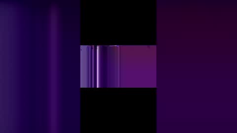 jwolf11851725 online show from April 23, 2026, 9:19 am