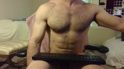 Wolf online show from March 5, 2025, 8:00 pm