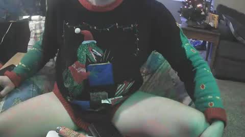 big j online show from December 20, 2024, 7:12 am