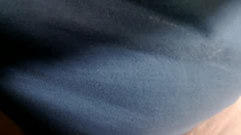 jxj20231 online show from May 25, 2026, 3:18 pm