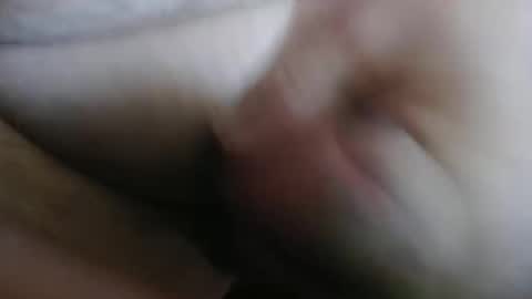 jxj20231 online show from May 29, 2026, 5:22 pm