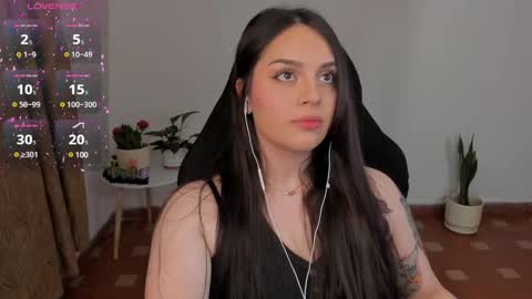 Snapshot of jxssicax chatting on December 15, 2024, 9:13 am jxssicax online show from December 15, 2024, 9:13 am