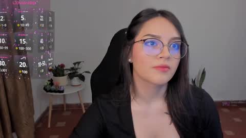 Snapshot of jxssicax chatting on December 24, 2024, 3:27 am jxssicax online show from December 24, 2024, 3:27 am