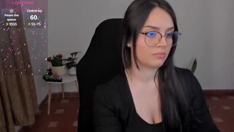 Snapshot of jxssicax chatting on December 24, 2024, 7:06 am jxssicax online show from December 24, 2024, 7:06 am