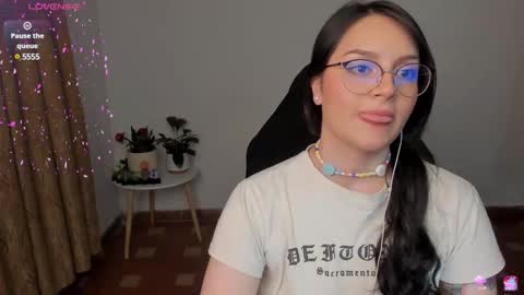 Snapshot of jxssicax chatting on January 8, 2025, 5:37 am jxssicax online show from January 8, 2025, 5:37 am