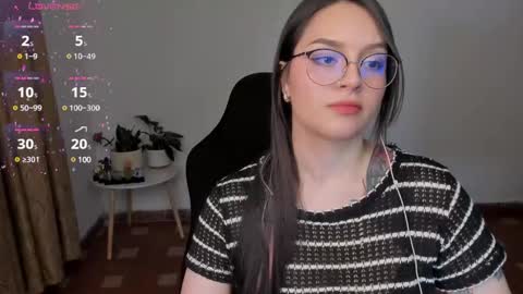 Snapshot of jxssicax chatting on January 16, 2025, 3:34 am jxssicax online show from January 16, 2025, 3:34 am