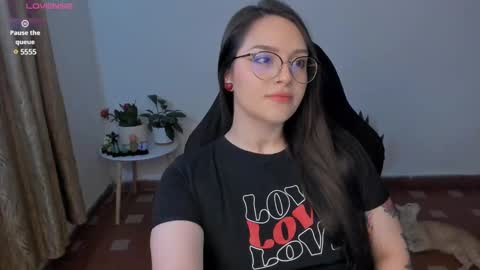 Snapshot of jxssicax chatting on January 31, 2025, 3:41 am jxssicax online show from January 31, 2025, 3:41 am