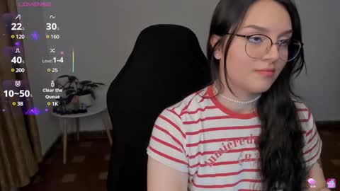 Snapshot of jxssicax chatting on February 13, 2025, 4:43 am jxssicax online show from February 13, 2025, 4:43 am