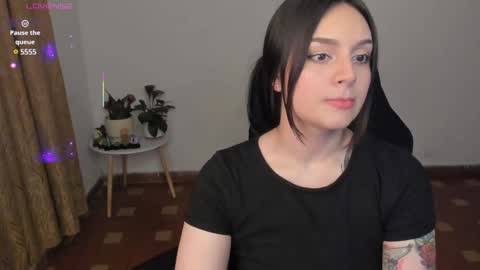 Snapshot of jxssicax chatting on February 27, 2025, 2:53 am jxssicax online show from February 27, 2025, 2:53 am