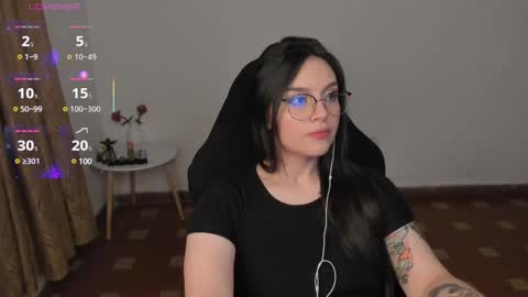 Snapshot of jxssicax chatting on March 1, 2025, 4:37 am jxssicax online show from March 1, 2025, 4:37 am