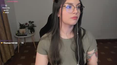 Snapshot of jxssicax chatting on March 8, 2025, 4:45 am jxssicax online show from March 8, 2025, 4:45 am