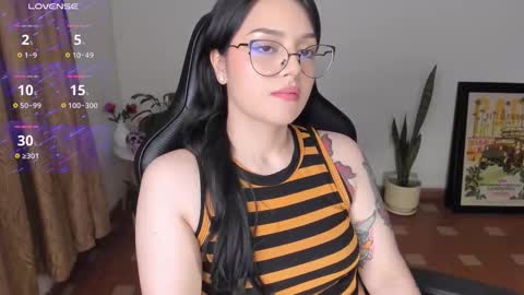 Snapshot of jxssicax chatting on September 18, 2025, 2:13 am jxssicax online show from September 18, 2025, 2:13 am