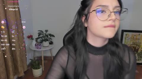 Snapshot of jxssicax chatting on October 15, 2025, 2:44 am jxssicax online show from October 15, 2025, 2:44 am