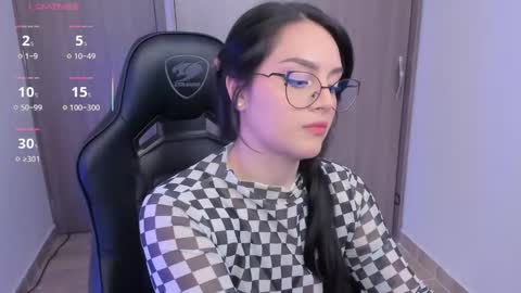 jxssicax online show from November 14, 2025, 2:10 am