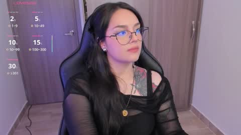 jxssicax online show from December 18, 2025, 3:01 am