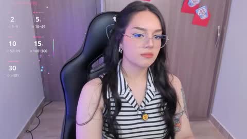 jxssicax online show from February 12, 2026, 11:44 pm