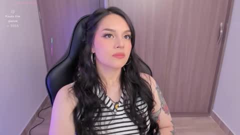 jxssicax online show from February 26, 2026, 2:10 am