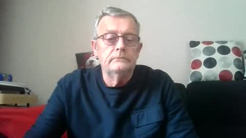 Snapshot of jyarthur01750 chatting on September 28, 2025, 1:38 pm Arthur01750 online show from September 28, 2025, 1:38 pm