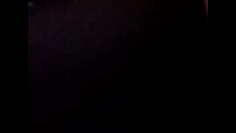 jynxamy online show from March 10, 2026, 5:01 am