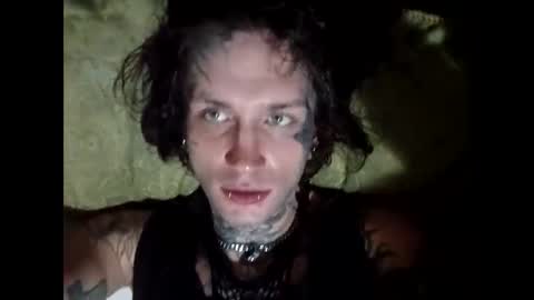 jynxamy online show from March 19, 2026, 1:09 am