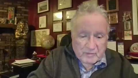 jywisco online show from December 2, 2025, 4:18 am