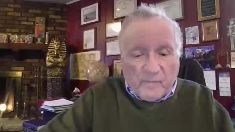 jywisco online show from December 3, 2025, 6:17 pm