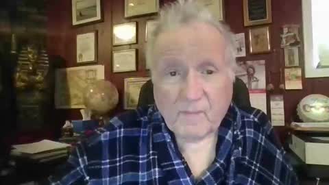 jywisco online show from December 22, 2025, 2:25 pm