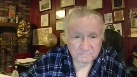 jywisco online show from January 13, 2026, 5:46 am