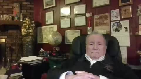 jywisco online show from February 1, 2026, 2:32 am