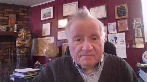 jywisco online show from March 17, 2026, 4:43 pm