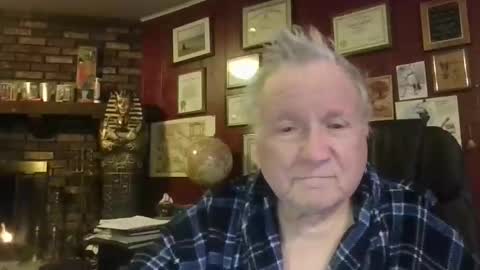 jywisco online show from March 28, 2026, 8:25 am