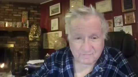 jywisco online show from March 31, 2026, 11:54 am