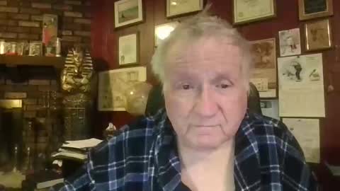 jywisco online show from April 3, 2026, 3:48 am